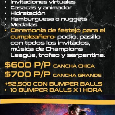champions-party