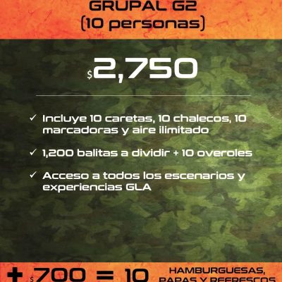 grupal-g2
