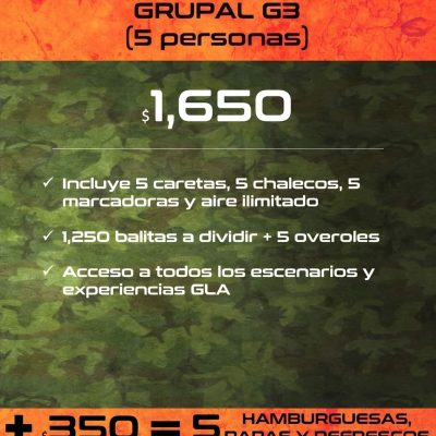 grupal-g3