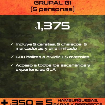 paquete-G1