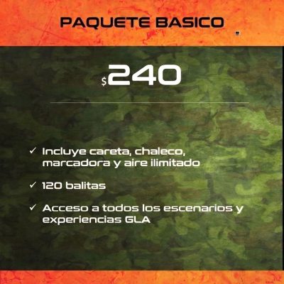paquete-basico