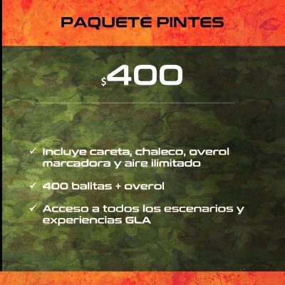 paquete-pintes