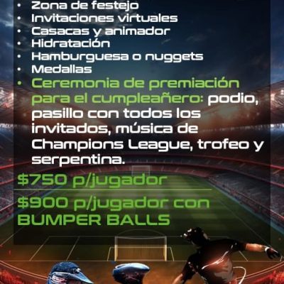soccer-gla-party